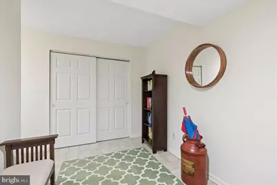 402 Rockfleet Road #102, Lutherville Timonium, MD 21093 - Photo 8