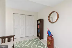 402 Rockfleet Rd, Lutherville Timonium, MD 21093 - Photo 8