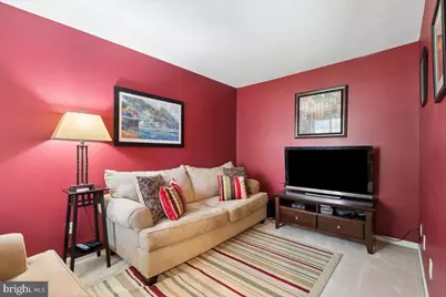402 Rockfleet Road #102, Lutherville Timonium, MD 21093 - Photo 24