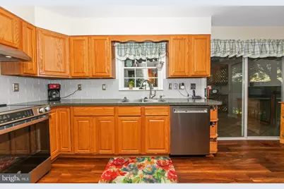 104 3rd Avenue, Reisterstown, MD 21136 - Photo 2
