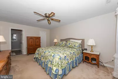 104 3rd Avenue, Reisterstown, MD 21136 - Photo 4