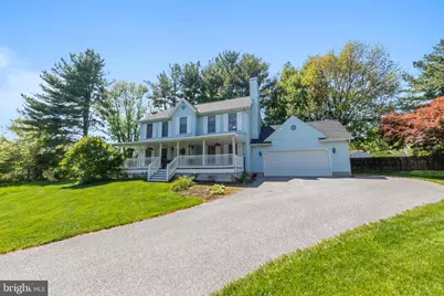 104 3rd Avenue, Reisterstown, MD 21136 - Photo 1