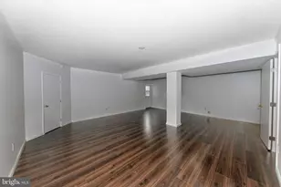 104 3rd Ave, Reisterstown, MD 21136 - Photo 10