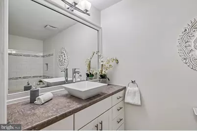 5630 Ringwood Drive #E, Halethorpe, MD 21227 - Photo 18