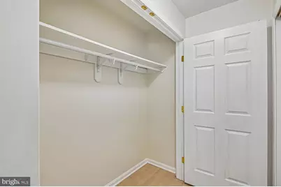 5630 Ringwood Drive #E, Halethorpe, MD 21227 - Photo 22