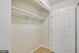 5630 Ringwood Dr, Halethorpe, MD 21227 - Photo 22