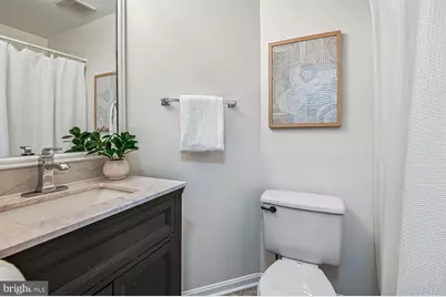 5630 Ringwood Drive #E, Halethorpe, MD 21227 - Photo 26