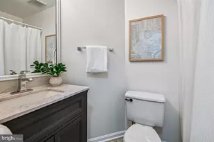 5630 Ringwood Dr, Halethorpe, MD 21227 - Photo 26