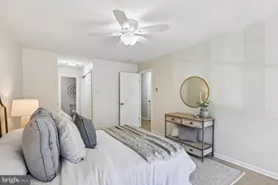 5630 Ringwood Dr, Halethorpe, MD 21227 - Photo 16