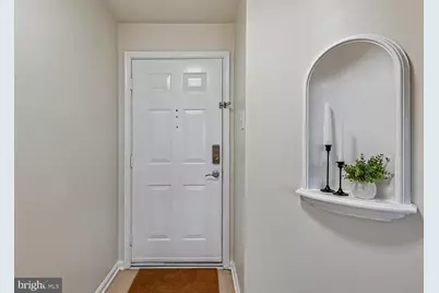 5630 Ringwood Drive #E, Halethorpe, MD 21227 - Photo 30