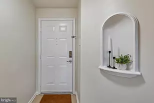 5630 Ringwood Dr, Halethorpe, MD 21227 - Photo 30