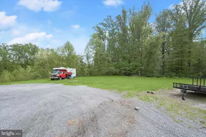 2994 Falls Run Road, Randallstown, MD 21133 - Photo 6
