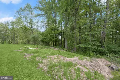 2994 Falls Run Road, Randallstown, MD 21133 - Photo 8