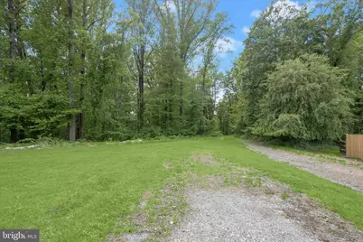 2994 Falls Run Road, Randallstown, MD 21133 - Photo 2