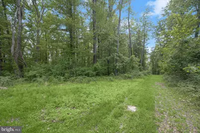 2994 Falls Run Road, Randallstown, MD 21133 - Photo 10