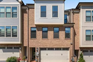 232 Hickory Holw Ct, Cockeysville, MD 21030 - Photo 1