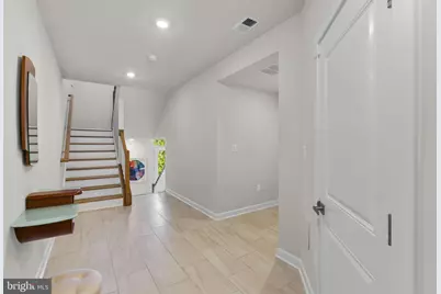 232 Hickory Hollow Court, Cockeysville, MD 21030 - Photo 4