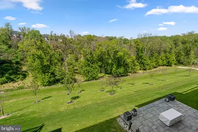 232 Hickory Hollow Court, Cockeysville, MD 21030 - Photo 42