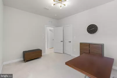 232 Hickory Hollow Court, Cockeysville, MD 21030 - Photo 30
