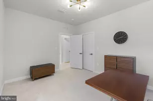 232 Hickory Holw Ct, Cockeysville, MD 21030 - Photo 30