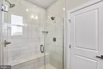 232 Hickory Hollow Court, Cockeysville, MD 21030 - Photo 26