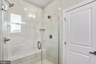 232 Hickory Holw Ct, Cockeysville, MD 21030 - Photo 26