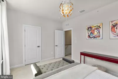 232 Hickory Hollow Court, Cockeysville, MD 21030 - Photo 28