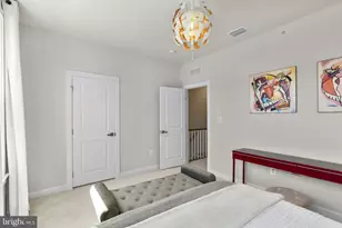 232 Hickory Holw Ct, Cockeysville, MD 21030 - Photo 28