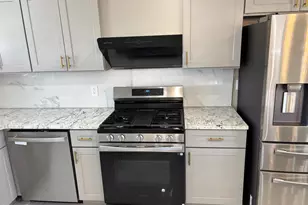 7855 Rockbourne Rd, Dundalk, MD 21222 - Photo 16