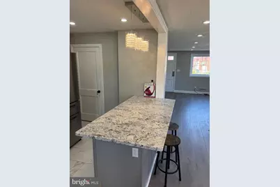 7855 Rockbourne Road, Dundalk, MD 21222 - Photo 24