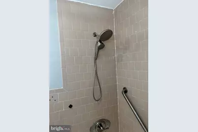 7855 Rockbourne Road, Dundalk, MD 21222 - Photo 28