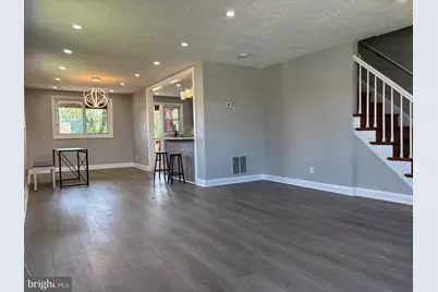 7855 Rockbourne Road, Dundalk, MD 21222 - Photo 12