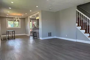 7855 Rockbourne Rd, Dundalk, MD 21222 - Photo 12
