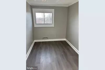 7855 Rockbourne Road, Dundalk, MD 21222 - Photo 42