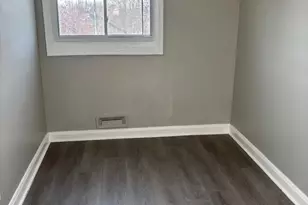 7855 Rockbourne Rd, Dundalk, MD 21222 - Photo 42