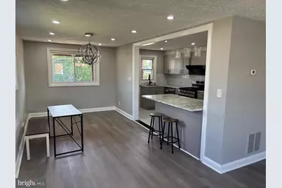 7855 Rockbourne Road, Dundalk, MD 21222 - Photo 34