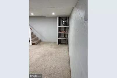 7855 Rockbourne Road, Dundalk, MD 21222 - Photo 22