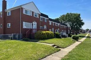 7855 Rockbourne Rd, Dundalk, MD 21222 - Photo 1
