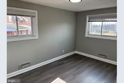 7855 Rockbourne Road, Dundalk, MD 21222 - Photo 44