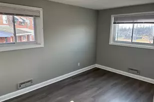 7855 Rockbourne Rd, Dundalk, MD 21222 - Photo 44