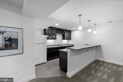 6914 Summit Circle, Baltimore, MD 21239 - Photo 38