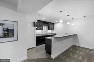 6914 Summit Cir, Baltimore, MD 21239 - Photo 38