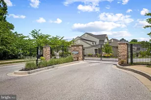 6914 Summit Cir, Baltimore, MD 21239 - Photo 48