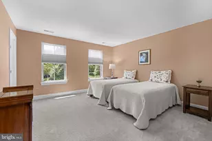 6914 Summit Cir, Baltimore, MD 21239 - Photo 34