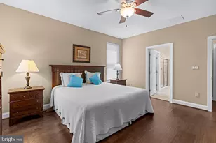 6914 Summit Cir, Baltimore, MD 21239 - Photo 24