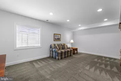 6914 Summit Circle, Baltimore, MD 21239 - Photo 42