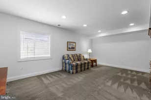 6914 Summit Cir, Baltimore, MD 21239 - Photo 42