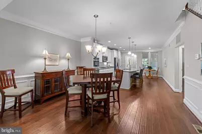 6914 Summit Circle, Baltimore, MD 21239 - Photo 10