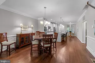6914 Summit Cir, Baltimore, MD 21239 - Photo 10