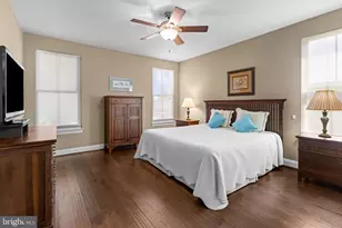 6914 Summit Cir, Baltimore, MD 21239 - Photo 22
